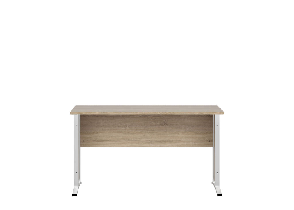 Office line Desk BIU140