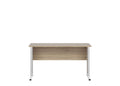 Office line Desk BIU140