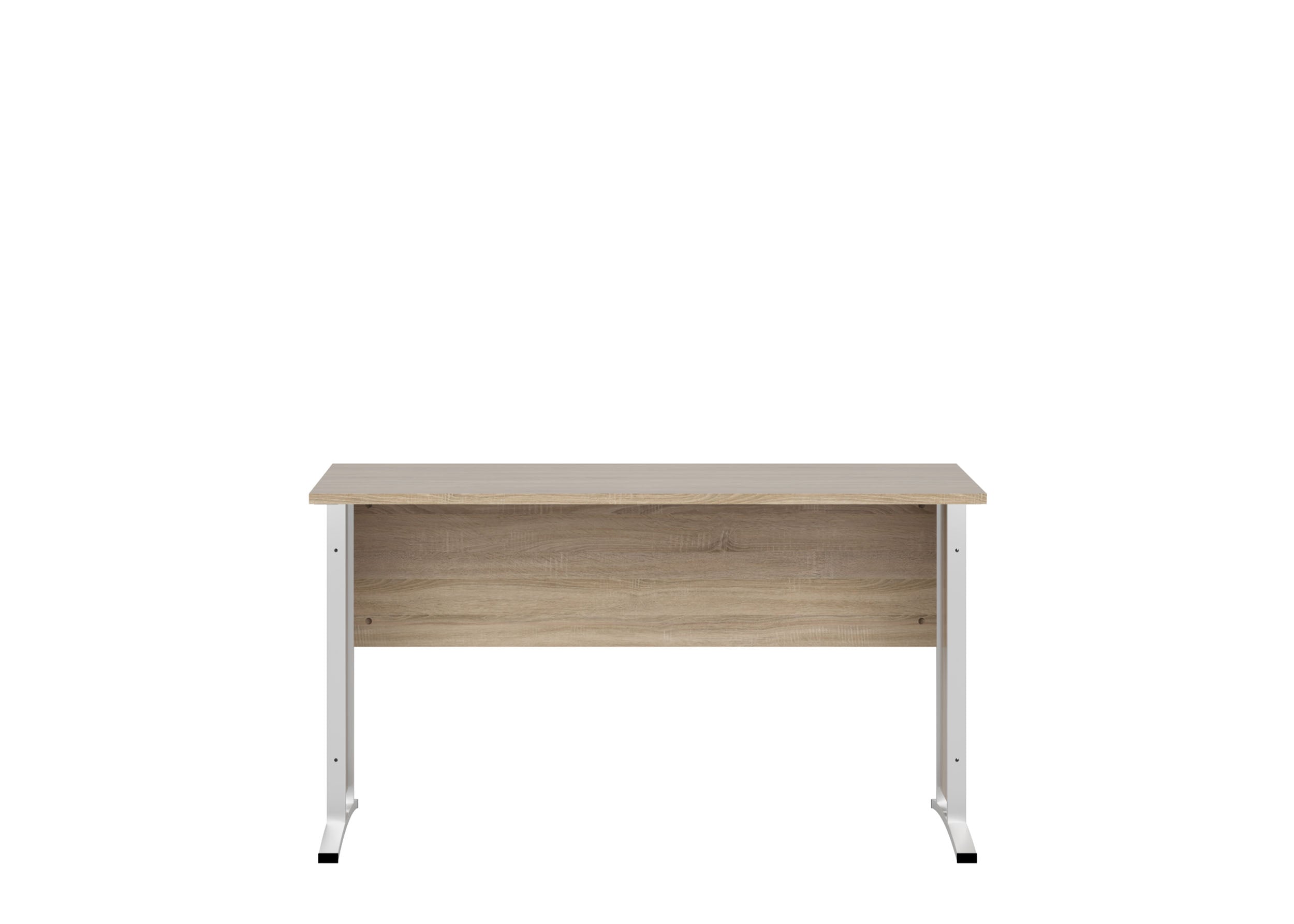 Office line Desk BIU140