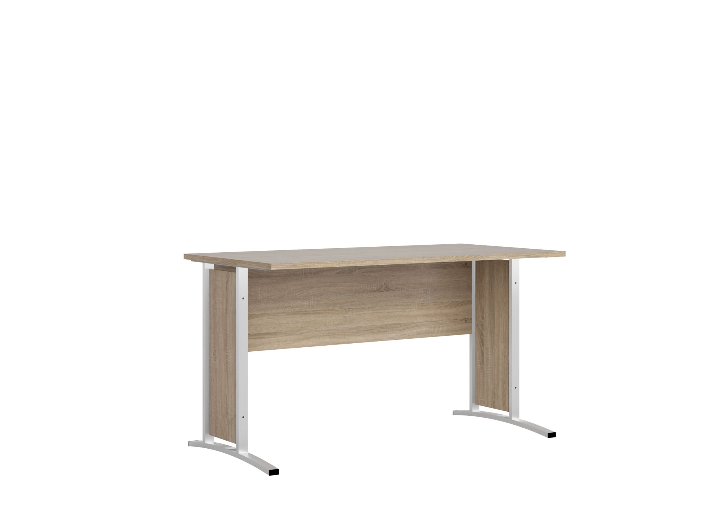 Office line Desk BIU140