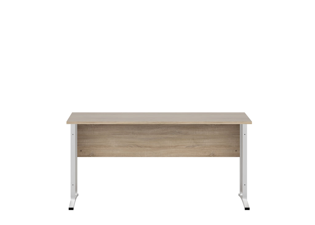 Office line Desk BIU160