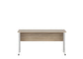 Office line Desk BIU160
