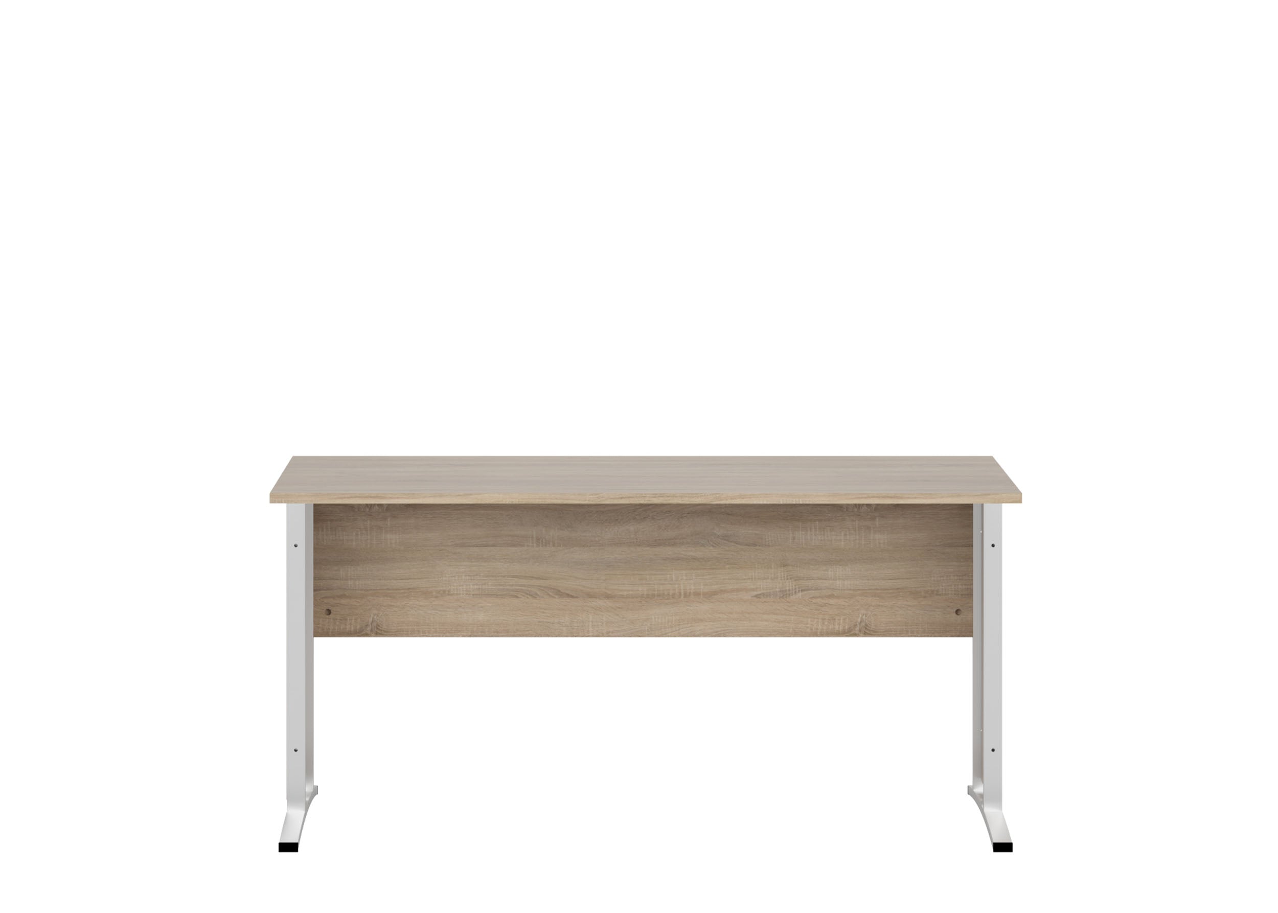 Office line Desk BIU160