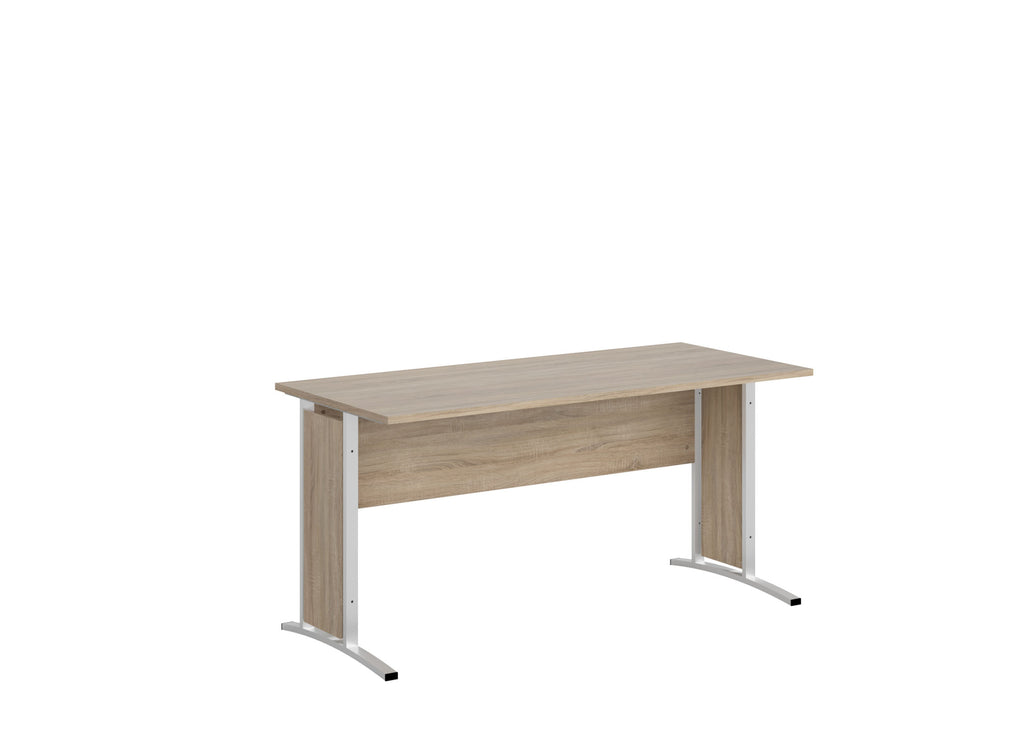 Office line Desk BIU160