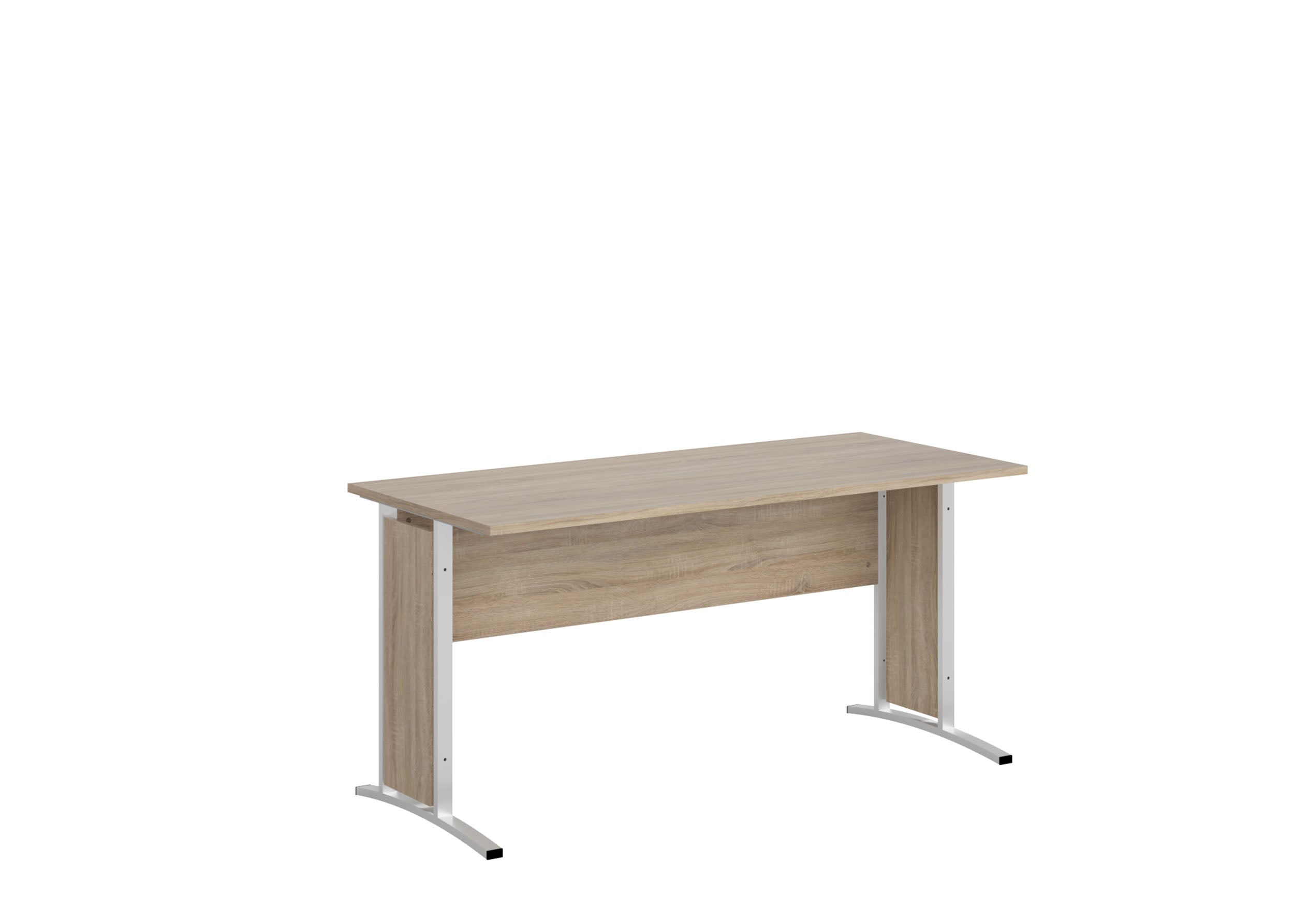 Office line Desk BIU160