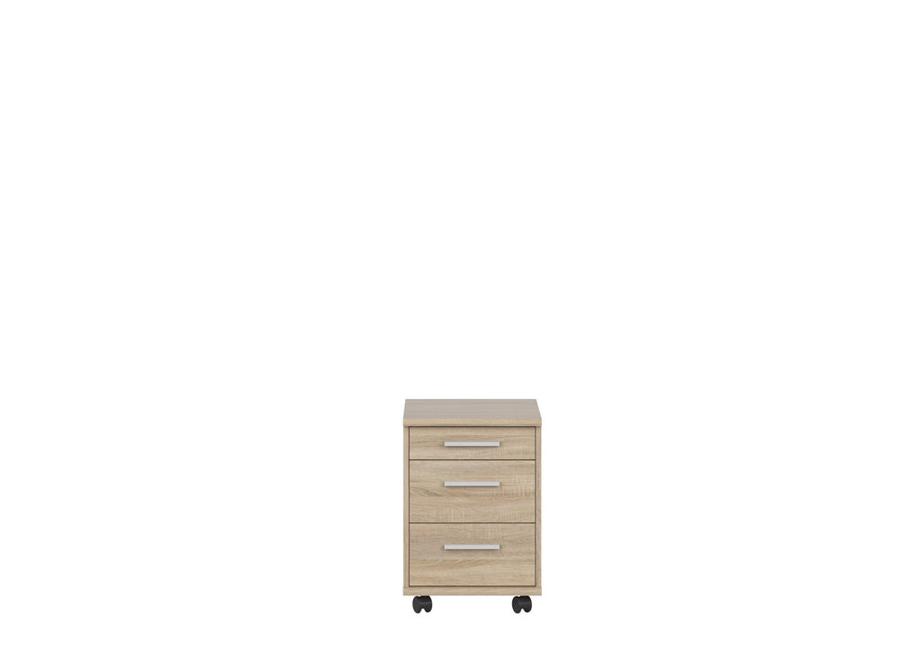 Office line KON3S