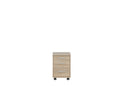 Office line KON3S
