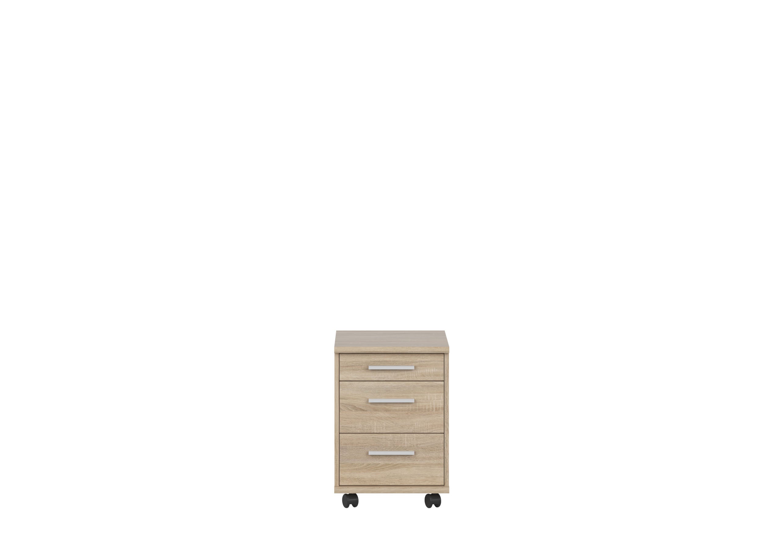 Office line KON3S