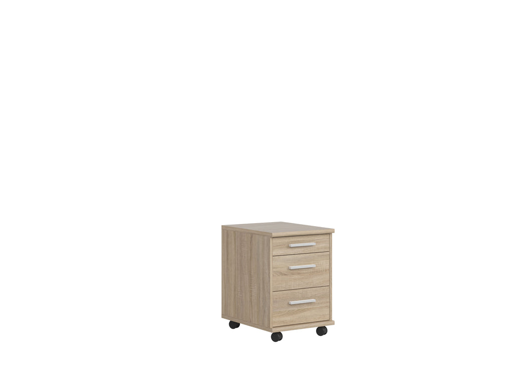 Office line KON3S