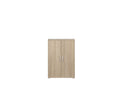 Office line REG2D/114