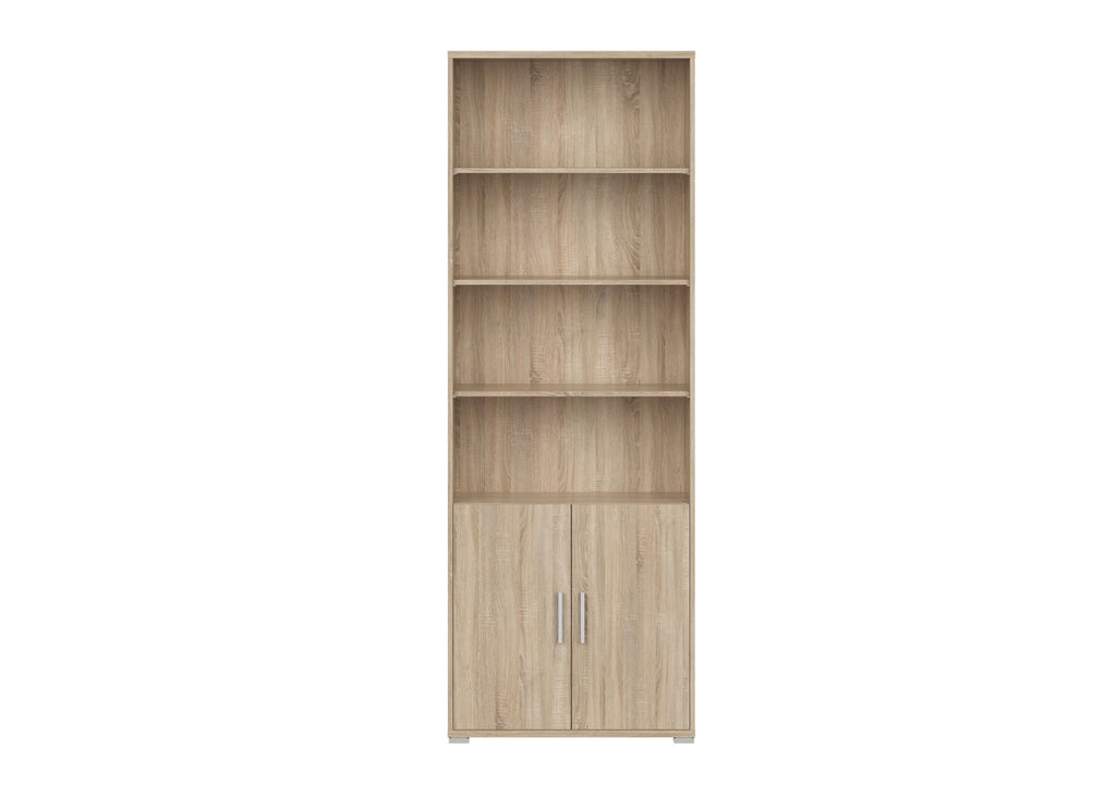 Office line REG2D/220