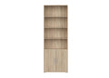 Office line REG2D/220