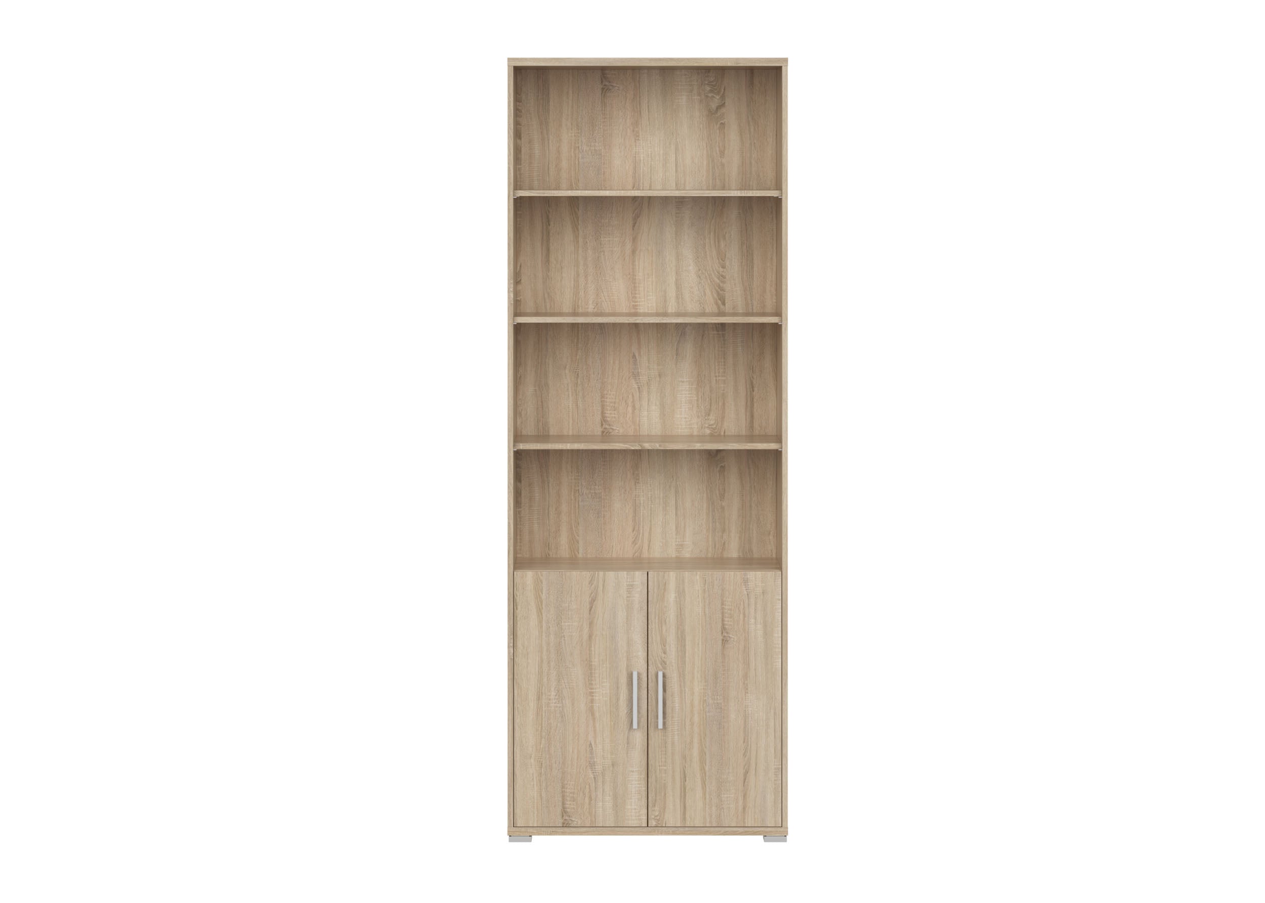 Office line REG2D/220