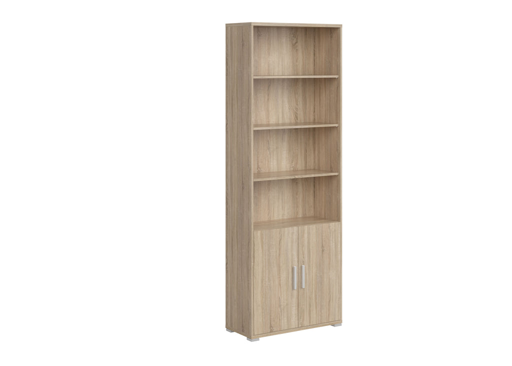 Office line REG2D/220