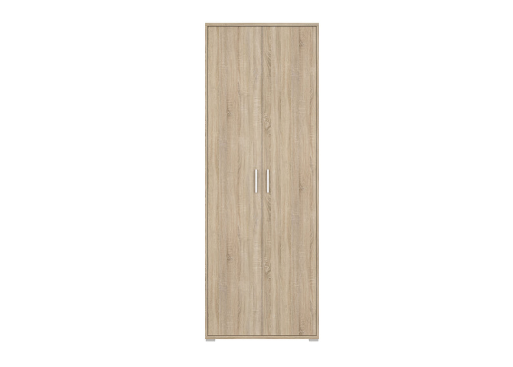 Office line REG79/220