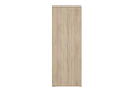 Office line REG79/220