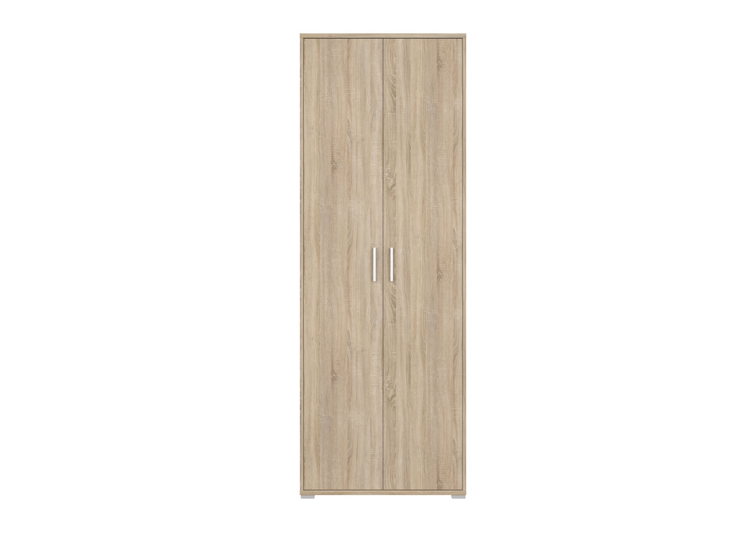 Office line REG79/220