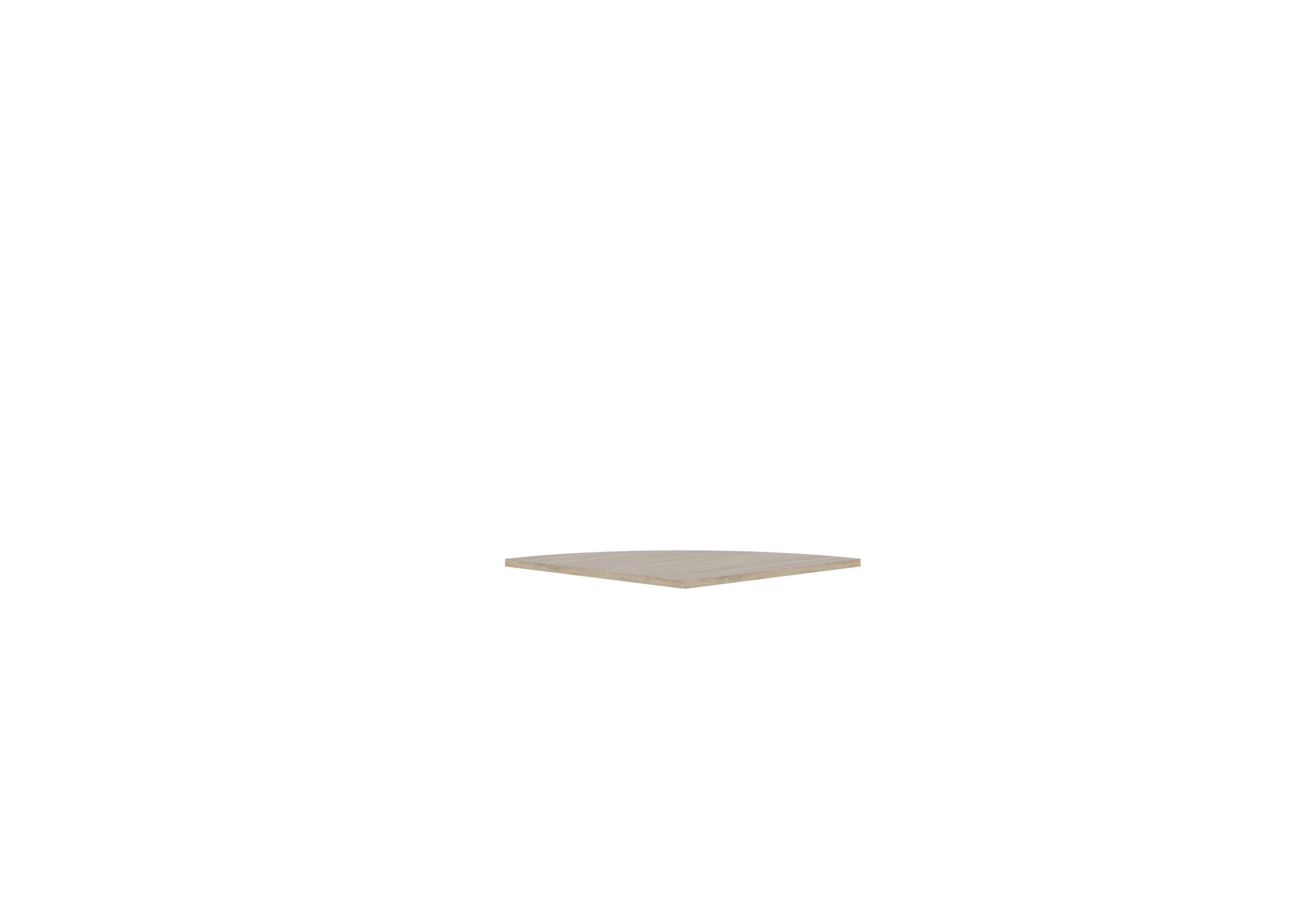 Office line Desk BIUN
