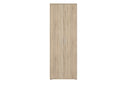 Office line REG2D/79/220
