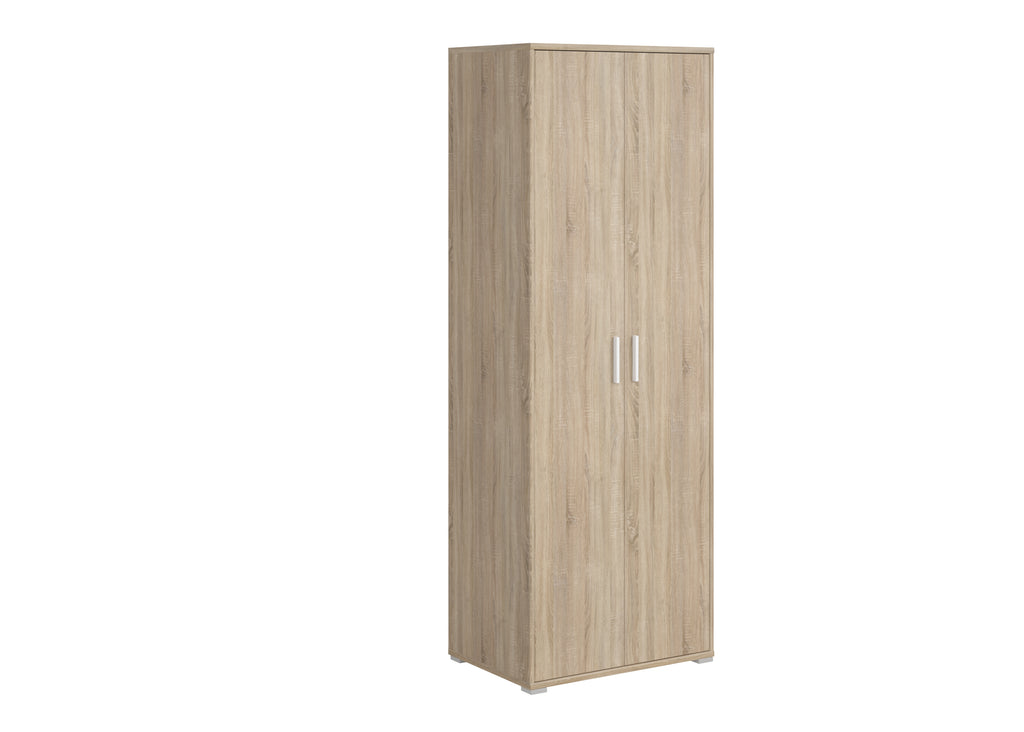 Office line REG2D/79/220