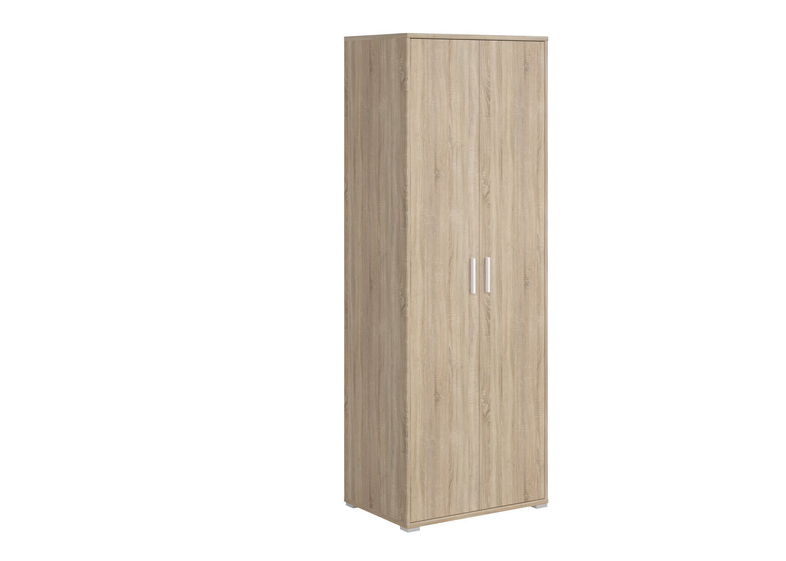 Office line REG2D/79/220