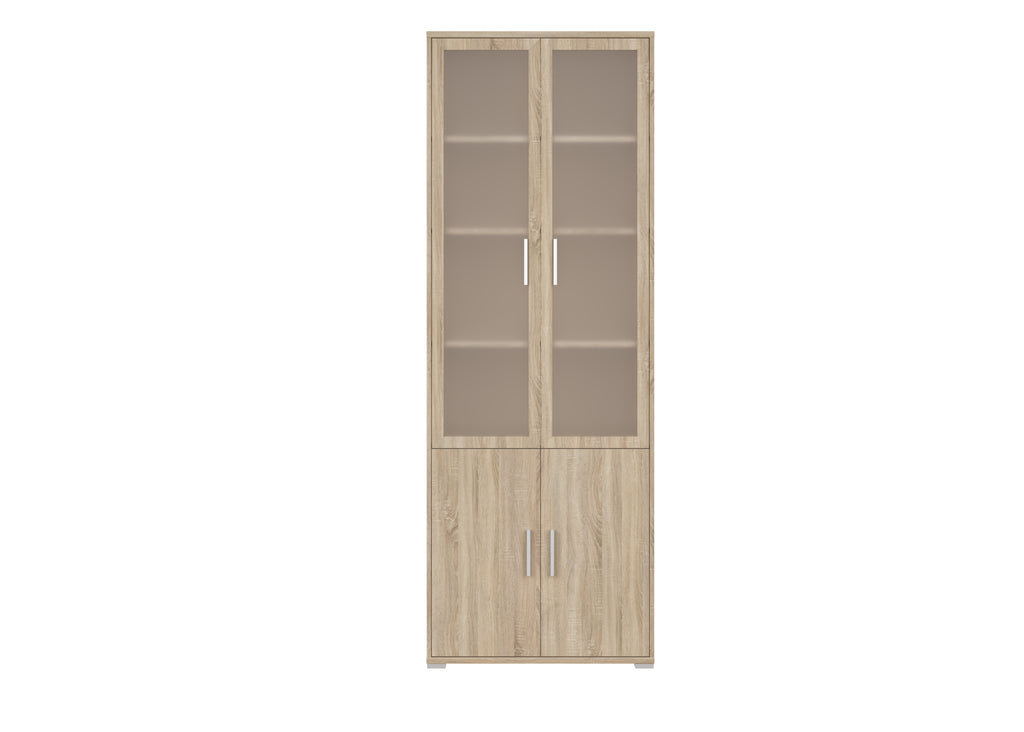 Office line REG2W2D/79/220