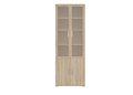 Office line REG2W2D/79/220