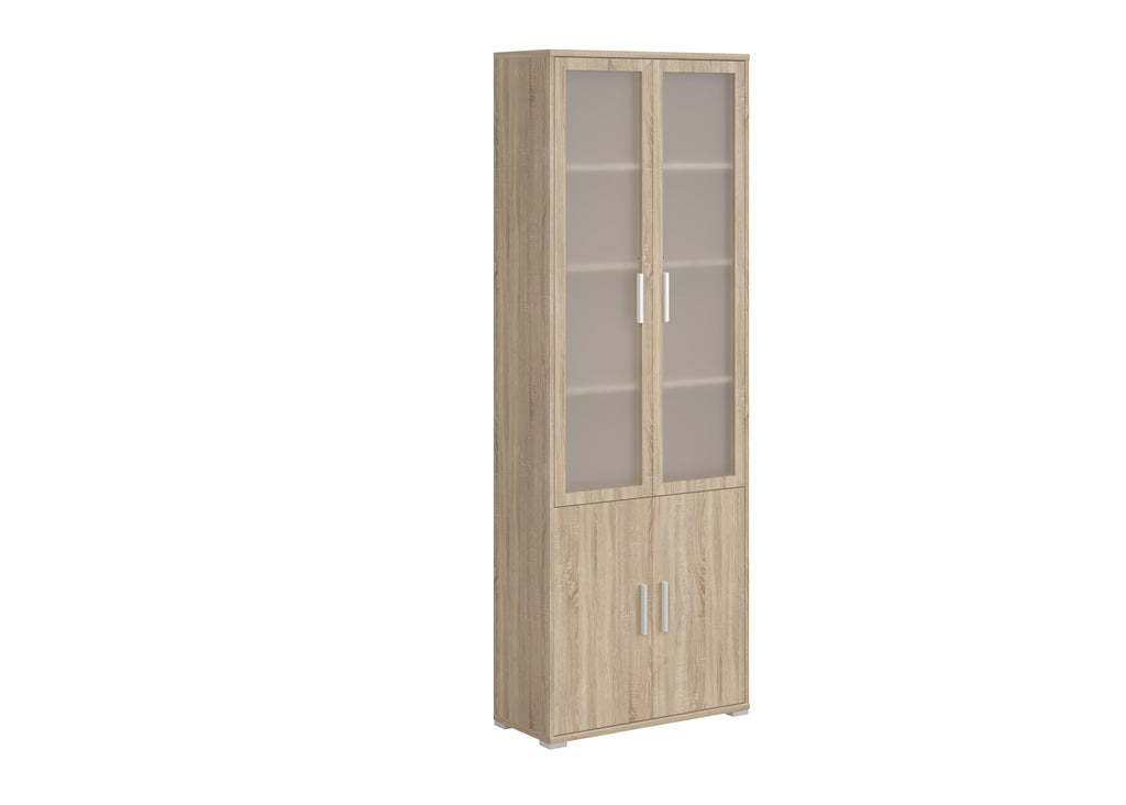 Office line REG2W2D/79/220