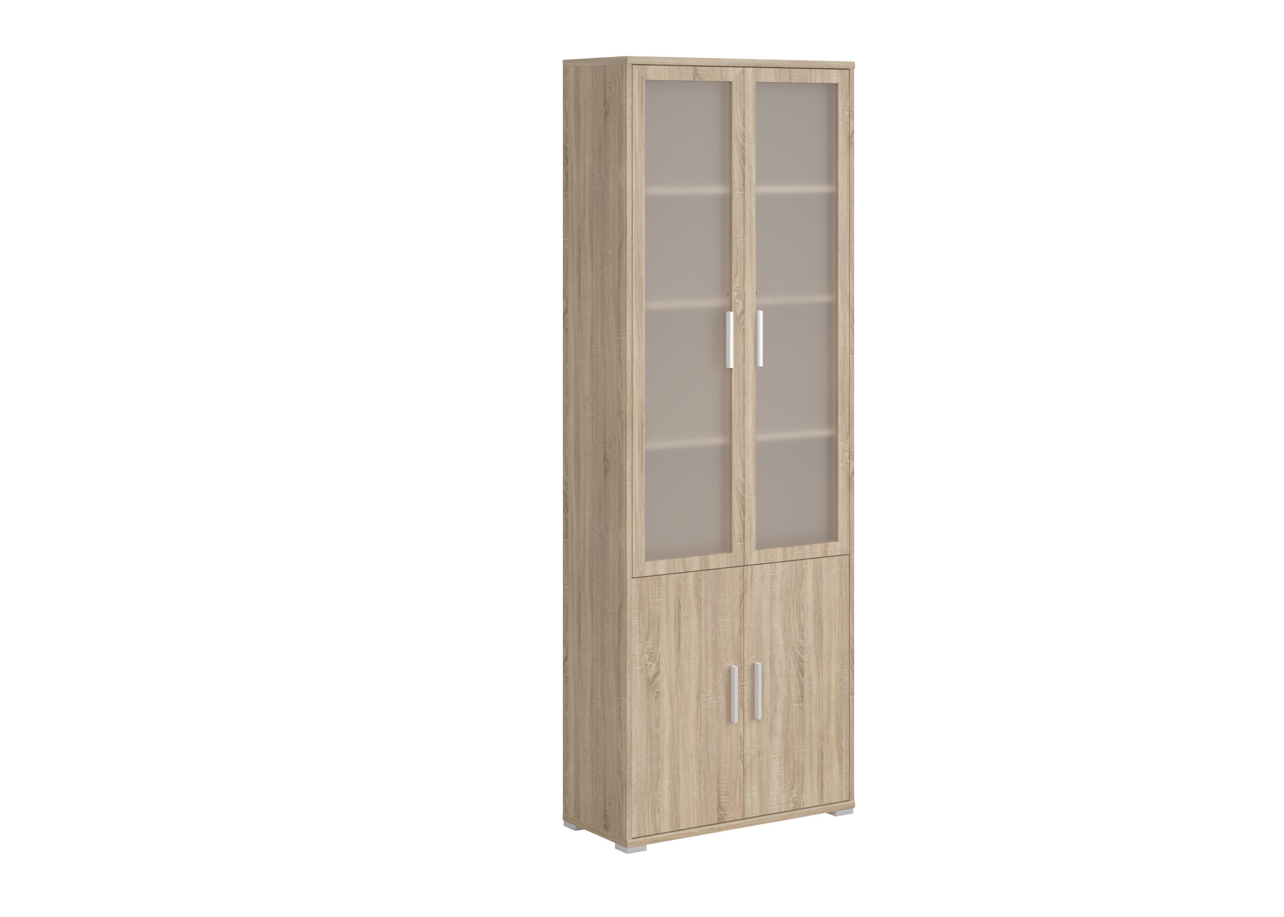 Office line REG2W2D/79/220