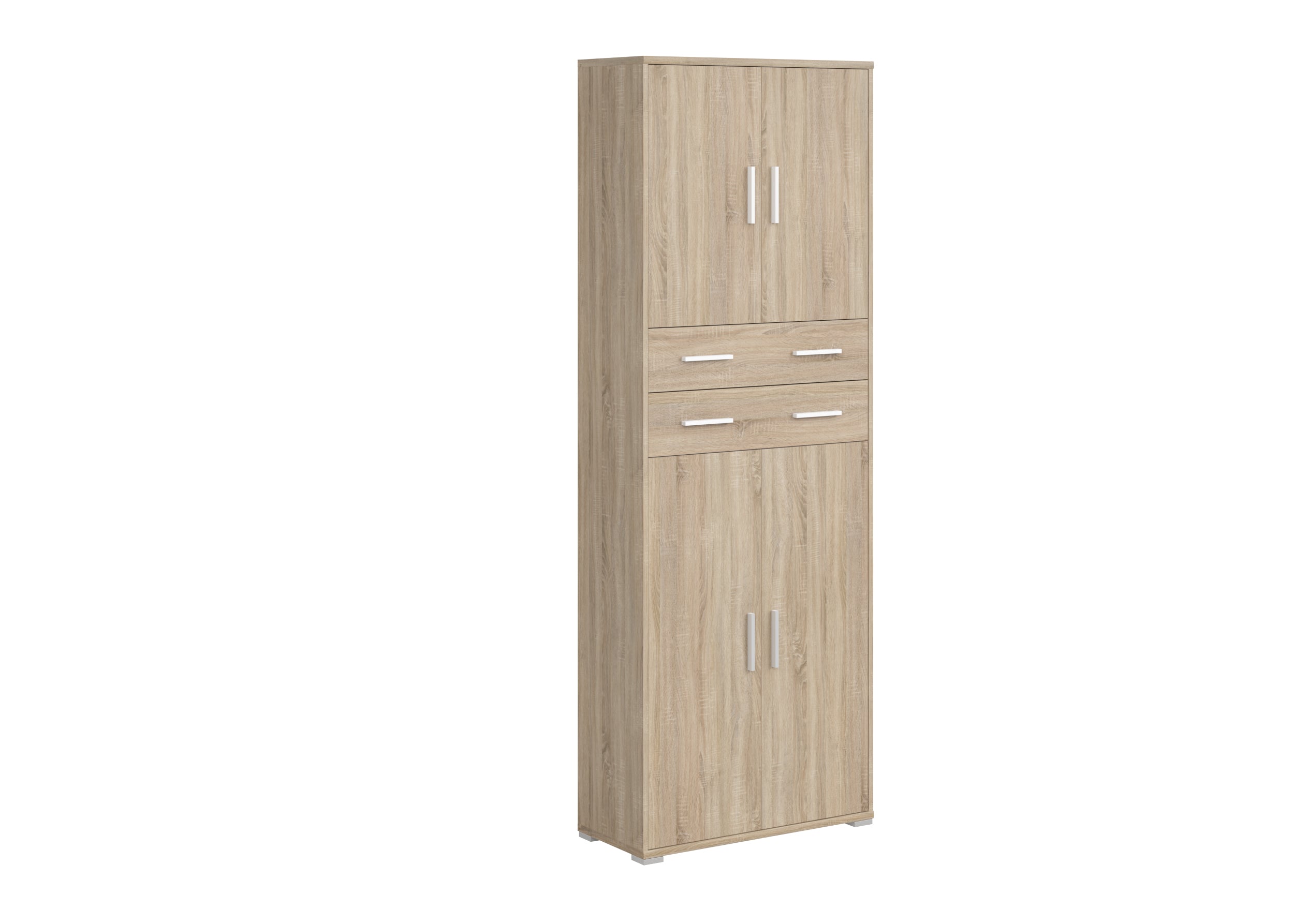 Office line SZF2D/79/220
