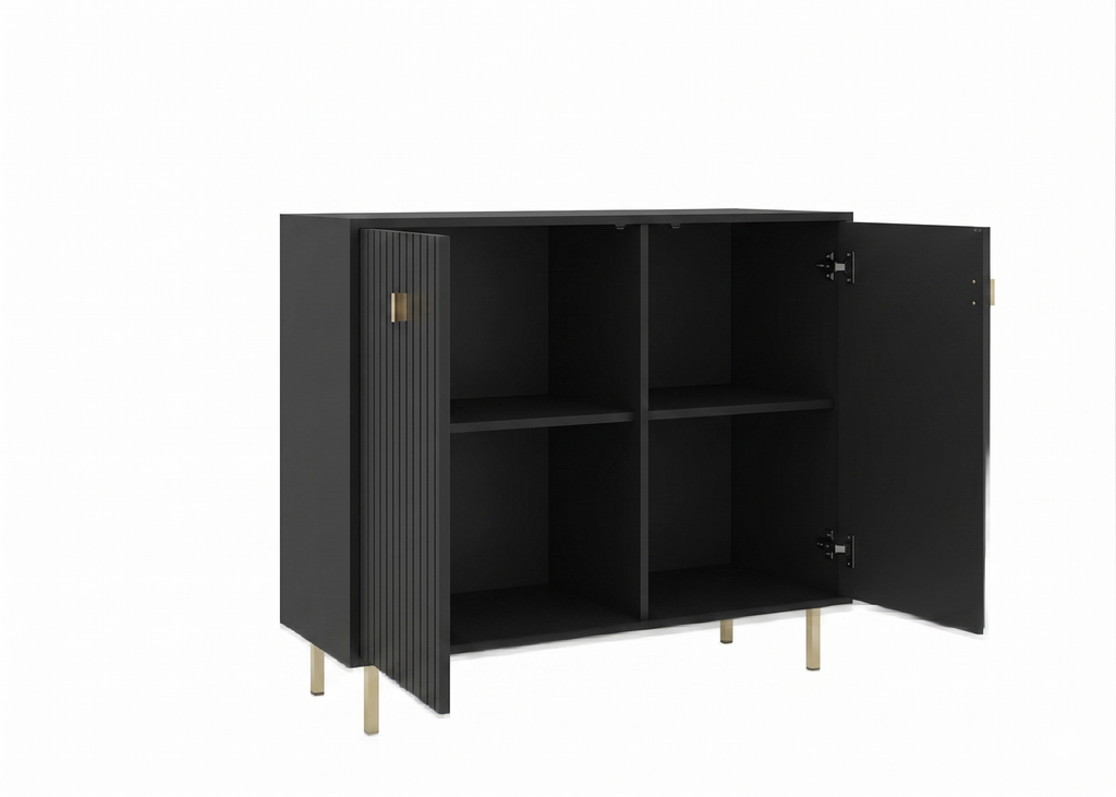 PIANO Cabinet KOM 2D