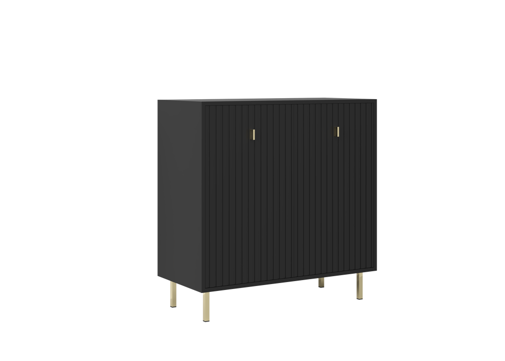 PIANO Cabinet KOM 2D