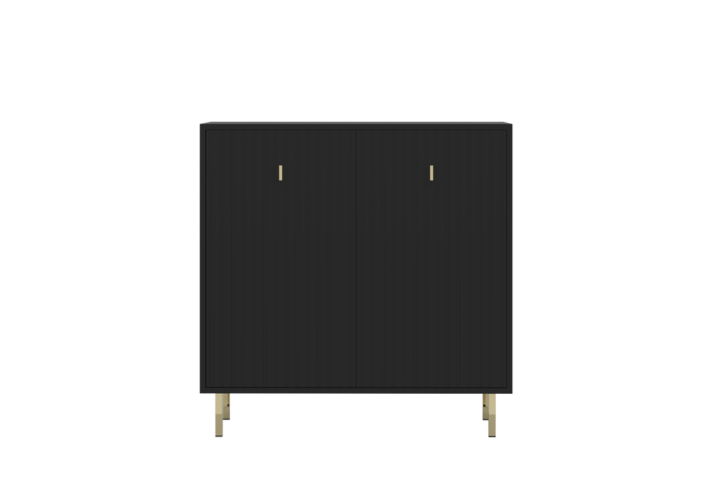 PIANO Cabinet KOM 2D