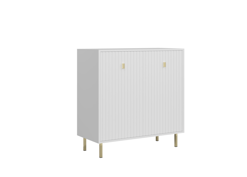 PIANO Cabinet KOM 2D