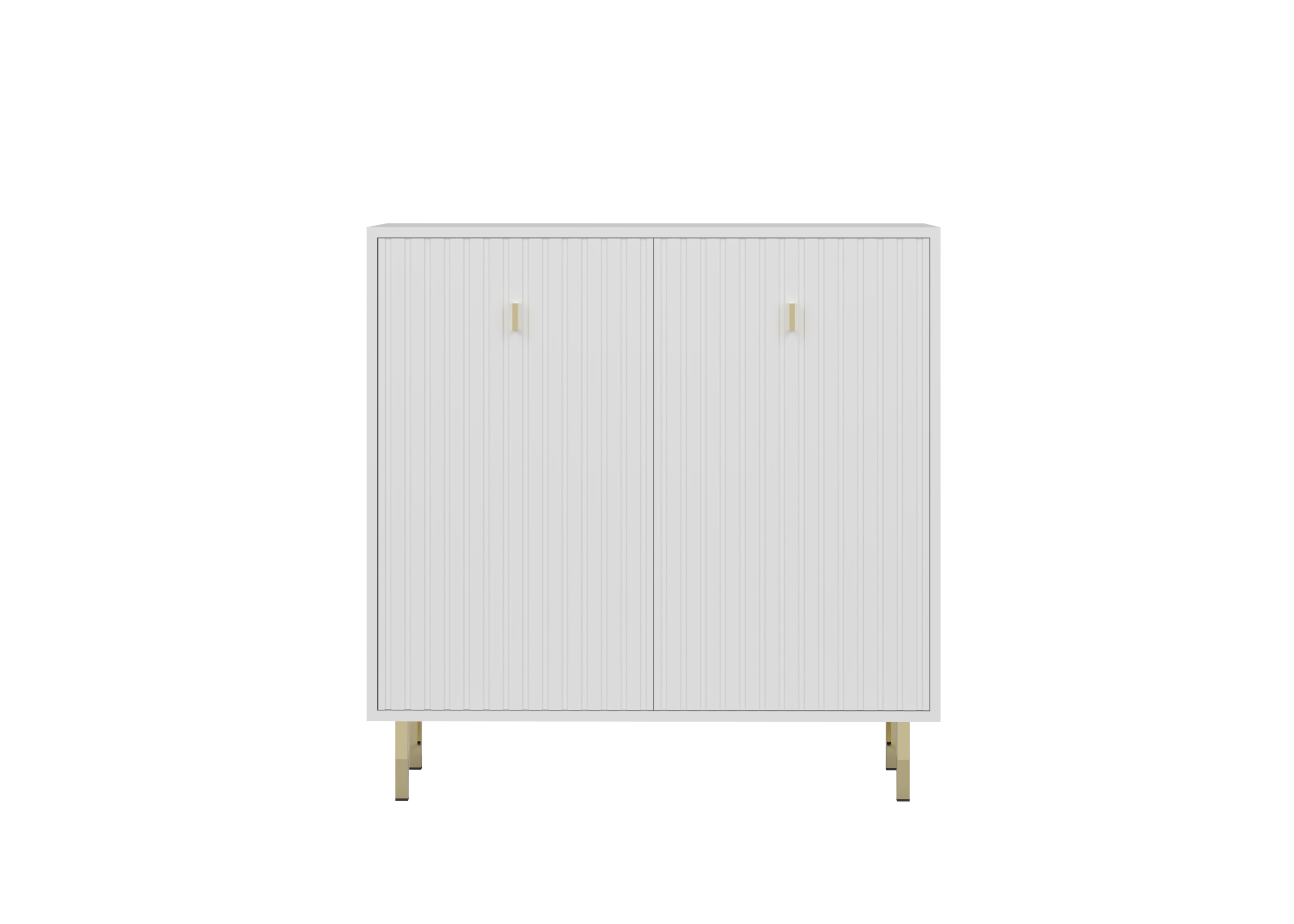 PIANO Cabinet KOM 2D