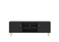 PIANO TV stand RTV4D