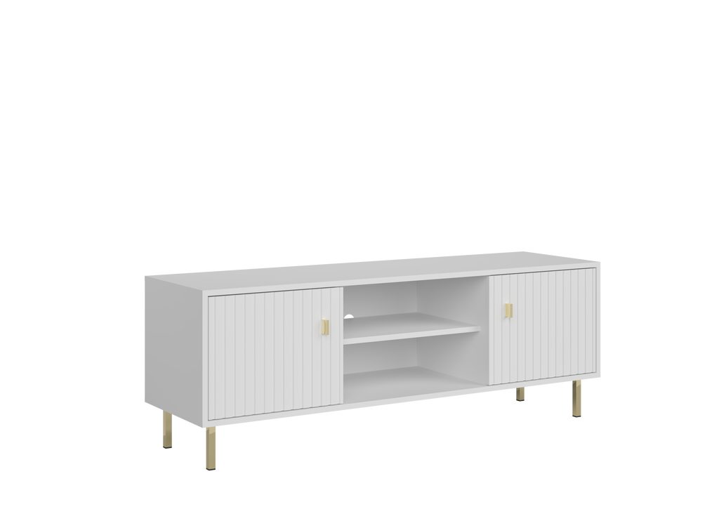PIANO TV stand RTV4D