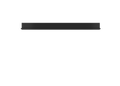 PIANO Shelf POL138
