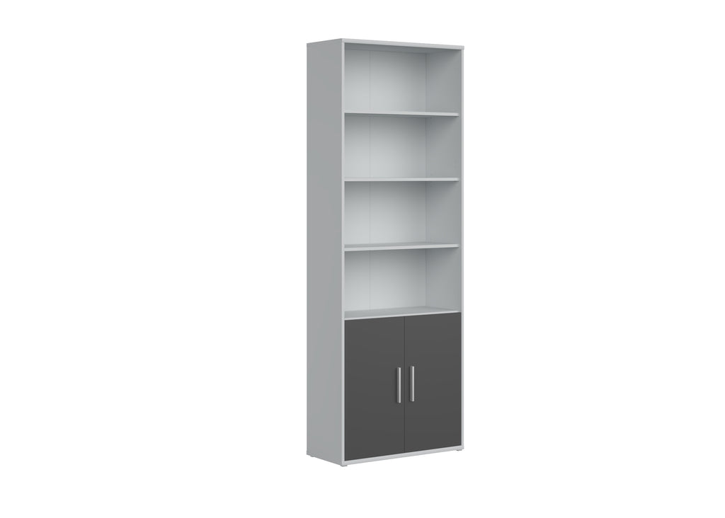 Kabi Shelving REG2D/220