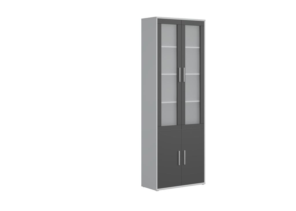 Kabi Display case REG2W2D/79/220