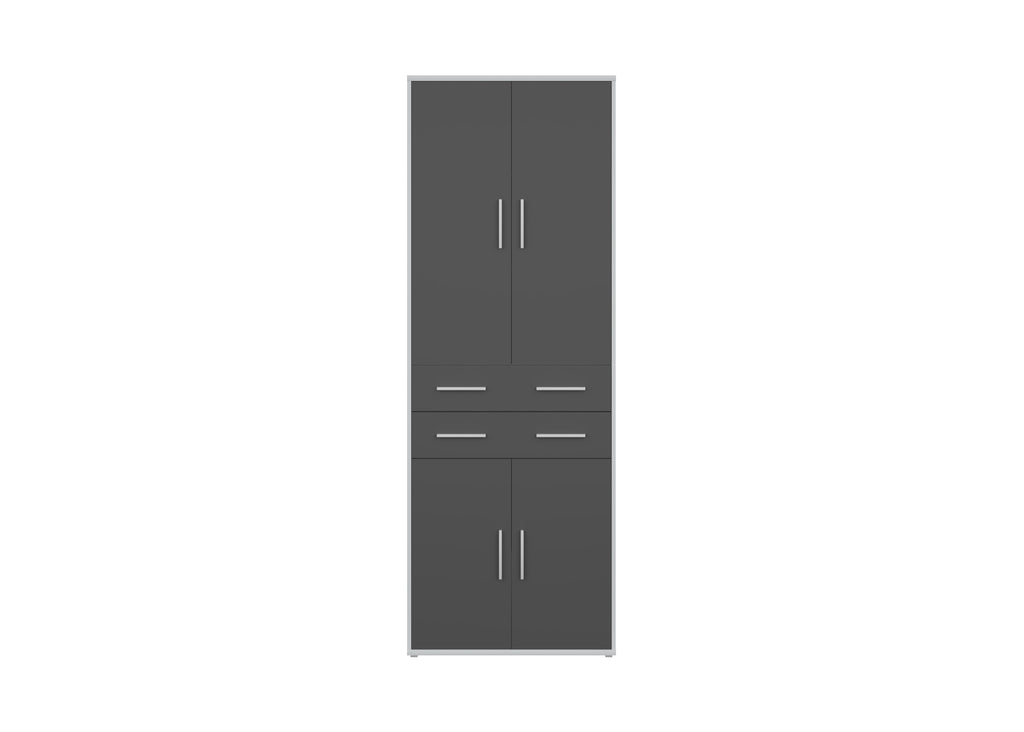 Kabi Cabinet REG4D2S/220