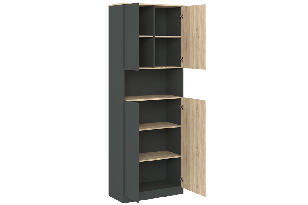 Office New Cabinet REG4D