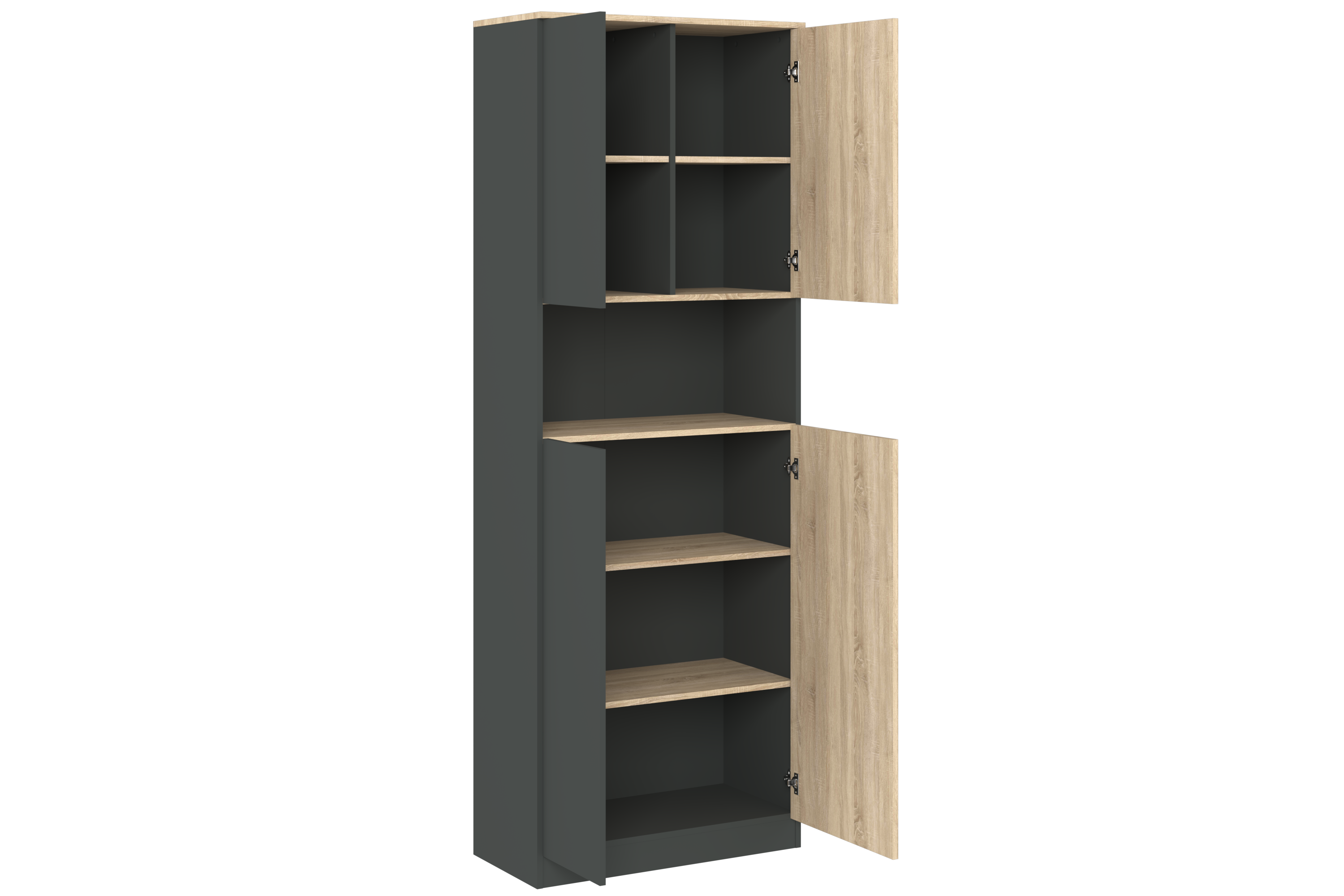 Office New Cabinet REG4D