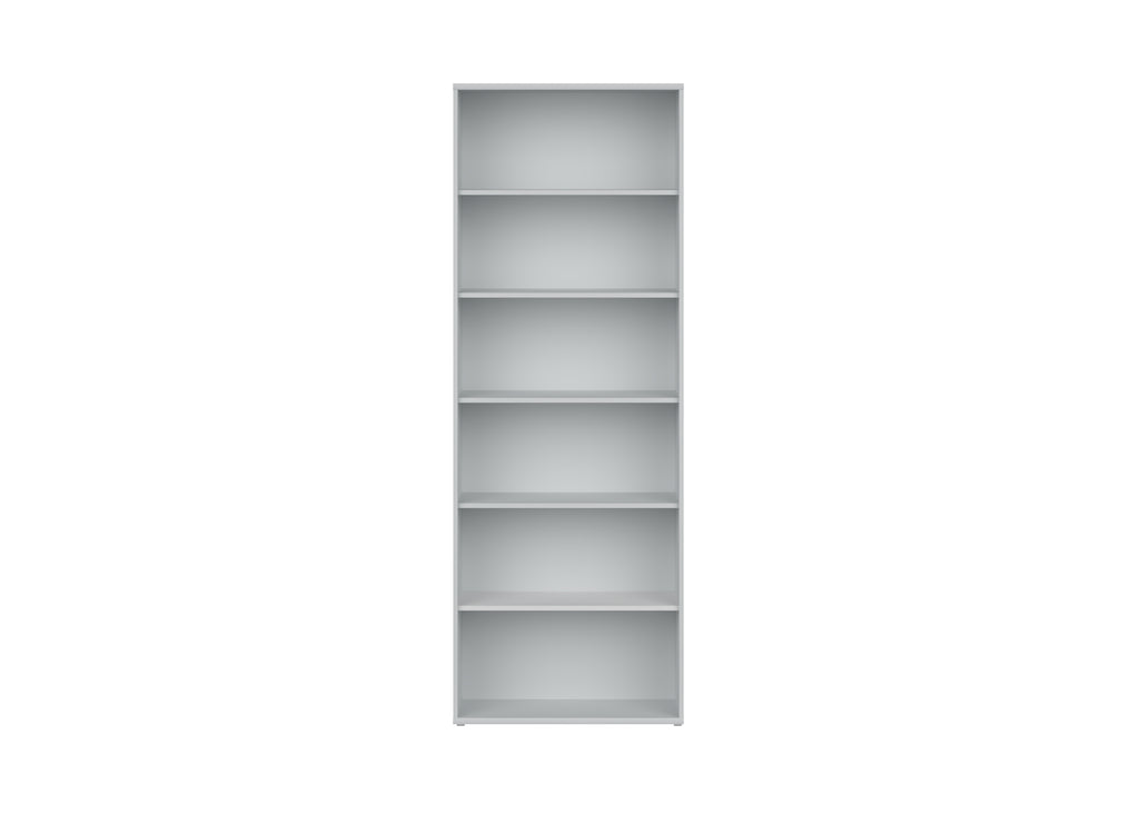 Kabi Shelving REG79/220