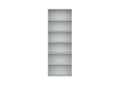 Kabi Shelving REG79/220