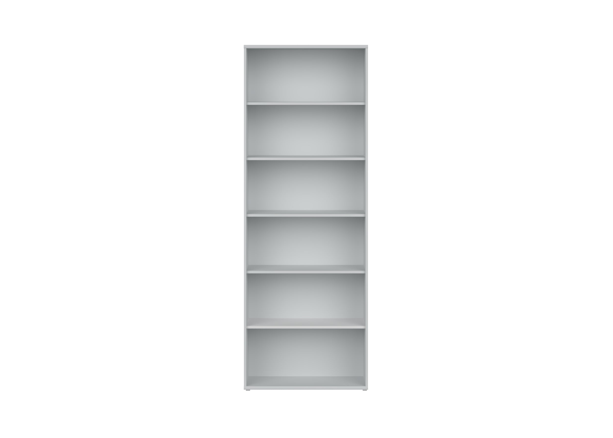 Kabi Shelving REG79/220