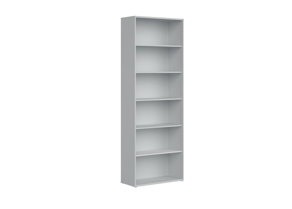 Kabi Shelving REG79/220