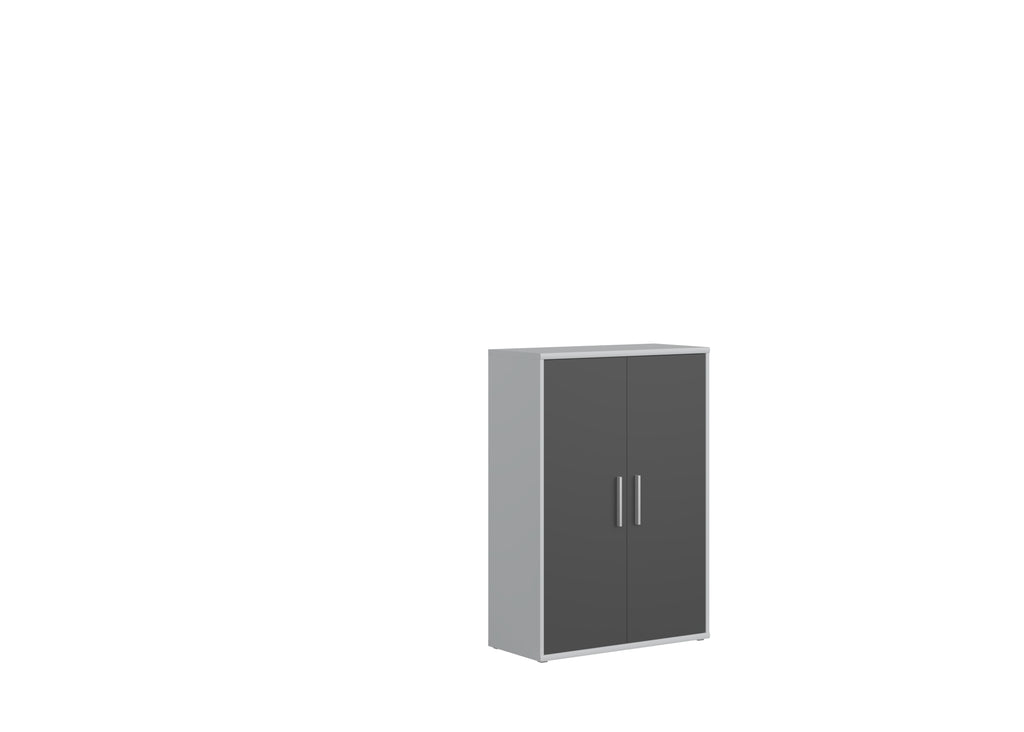 Kabi Storage locker REG2D/114