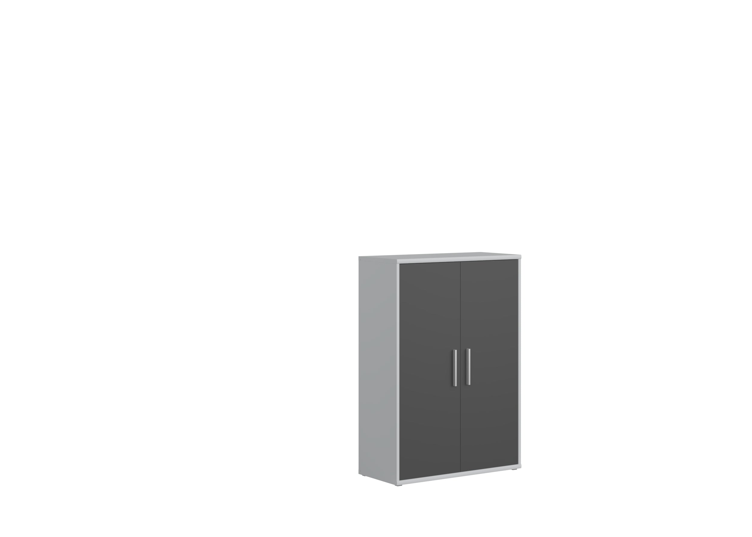 Kabi Storage locker REG2D/114
