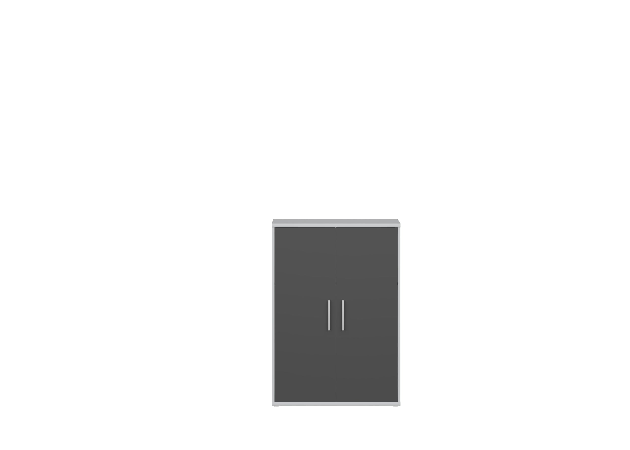 Kabi Storage locker REG2D/114